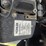 2010-landoll-440-image-39