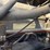 2006-freightliner-columbia-120-image-25
