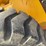 deere-544e-image-56