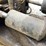 john-deere-54-image-10