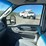 2003-ford-excursion-image-37