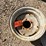 #3028-•-(2)-14"-implement-rims-image-5