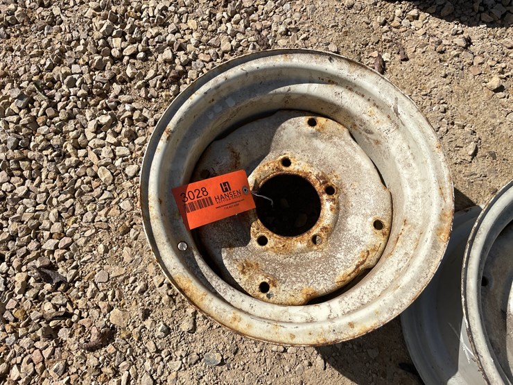 #3028-•-(2)-14"-implement-rims-image-5