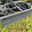 cfg-industry-mx20r-image-8