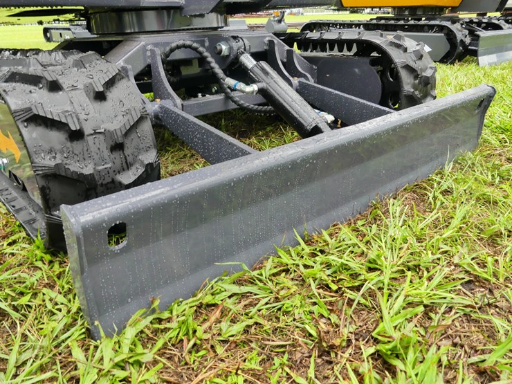cfg-industry-mx20r-image-8