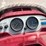 #2898-•-yamaha-venturo-snowmobile-image-22
