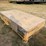 new-in-crate-20ft-x-40ft-carport-image-1