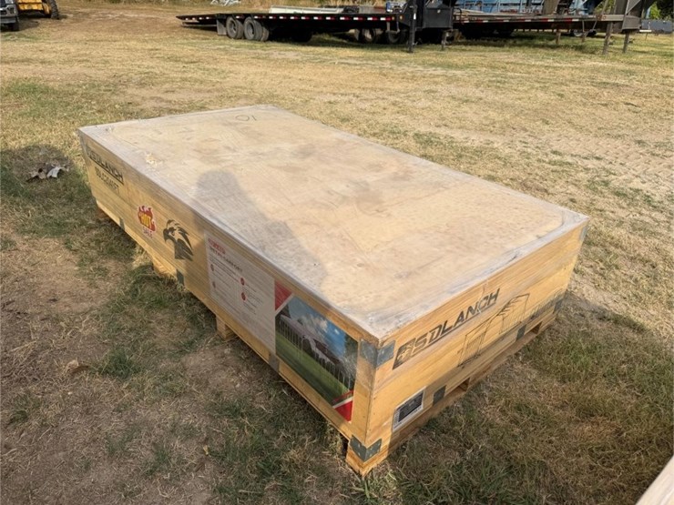 new-in-crate-20ft-x-40ft-carport-image-1