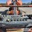 2015-jlg-600aj-image-25