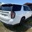 2021-chevrolet-tahoe-image-3