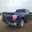 2011-ford-f150-image-4