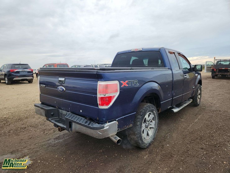 2011-ford-f150-image-4