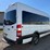 2010-freightliner-passenger-van-image-9