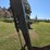 2017-deere-75g-image-11
