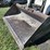 2019-bobcat-t550-image-9