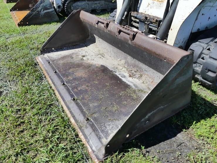 2019-bobcat-t550-image-9