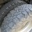 2004-ford-f350-image-12