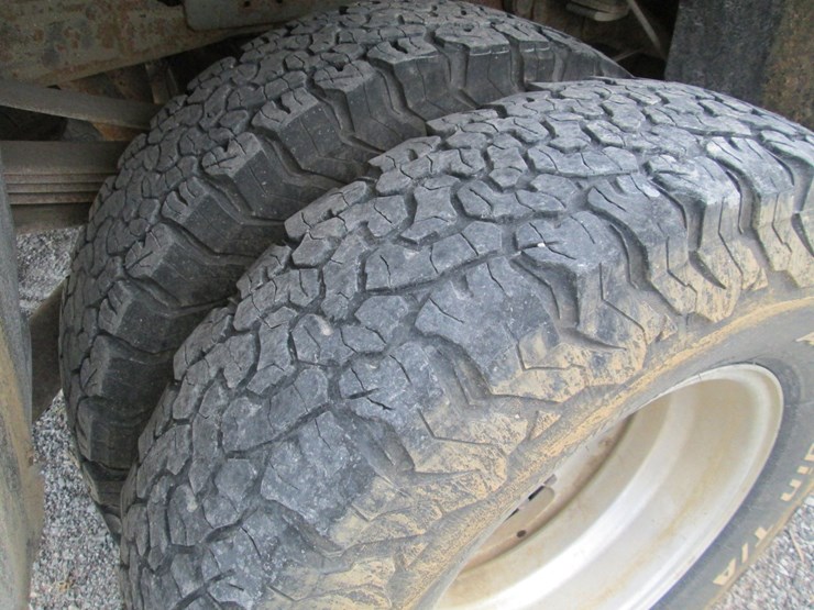 2004-ford-f350-image-12