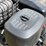 #3017-•-home-made-fork-pocket-vertical-brush-mower-image-24