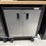 gladiator-cabinets,-tool-chest,-and-workbench-image-8
