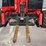 2024-manitou-tmt55ht-image-15