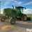 2021-john-deere-w235-image-5