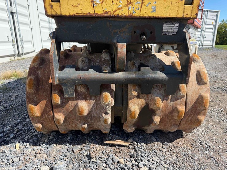bomag-bmp851-image-9