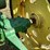 1953-john-deere-50-image-18