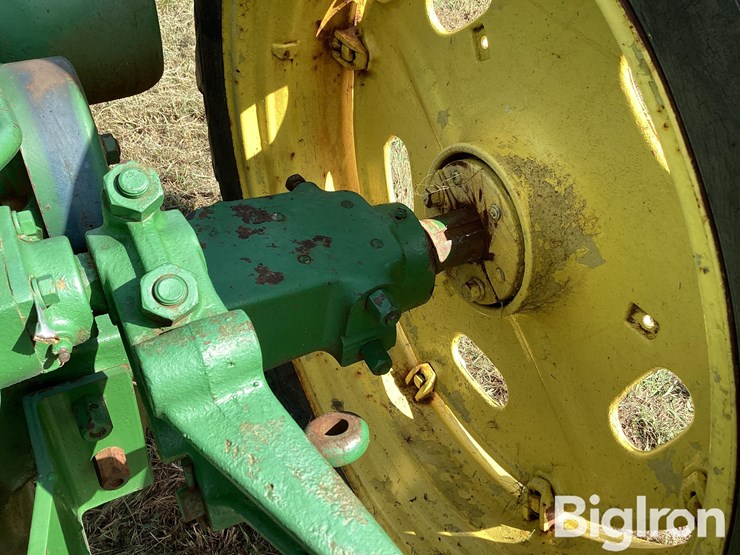 1953-john-deere-50-image-18