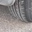 #2768-•-2001-toyota-camry-(title-in-delay)-image-100