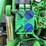 john-deere-6120m-image-8