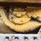 2005-caterpillar-d6n-lgp-image-30