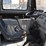 clarke-american-lincoln-3300-46742-image-22