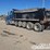 2019-freightliner-122sd-image-3