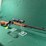 marlin-mdl.444ss-444-marlin-rifle-image-3