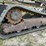 2018-bobcat-t450-image-6
