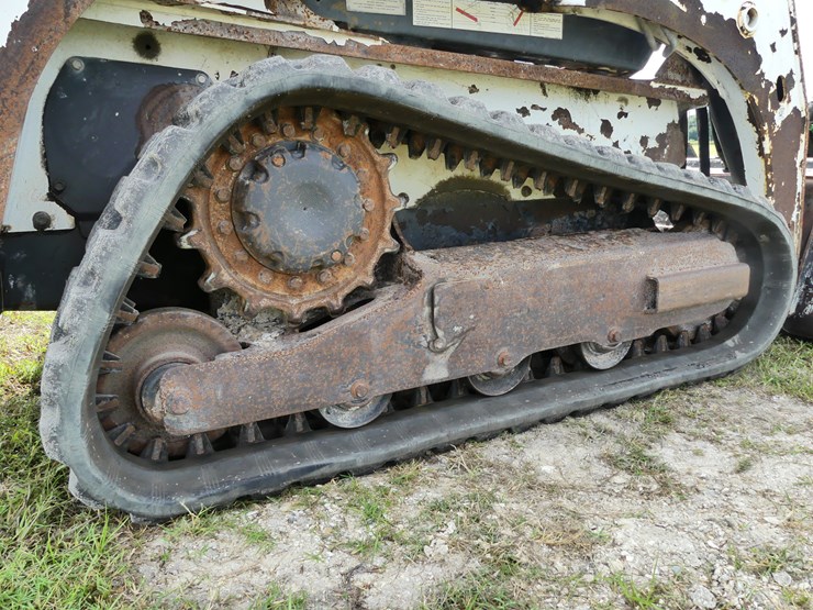 2018-bobcat-t450-image-6