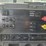 2006-freightliner-columbia-120-image-54