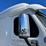 2018-freightliner-cascadia-t/a-truck-tractor-image-58
