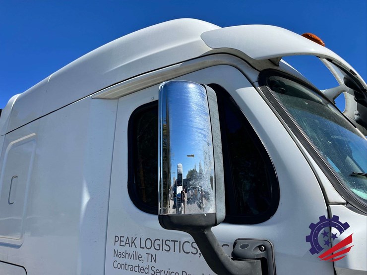 2018-freightliner-cascadia-t/a-truck-tractor-image-58