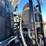 2019-freightliner-114sd-image-104