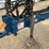 #1275-•-kinze-12'-corn-planter-image-47
