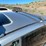 2006-subaru-tribeca-image-84