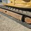 deere-60g-image-45