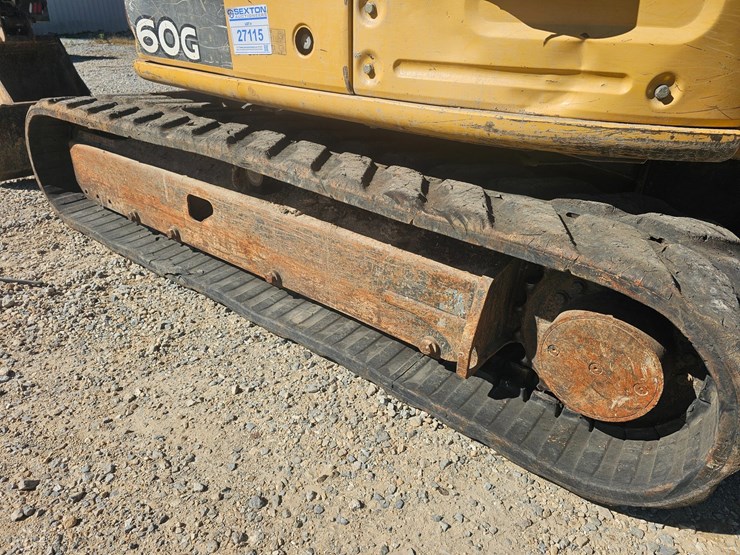 deere-60g-image-45