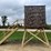 #1281-•-6'-x-6'-deer-blind-on-tower-with-steps-image-2