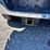 2015-ram-2500-hd-image-38