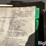 john-deere-4440-image-7