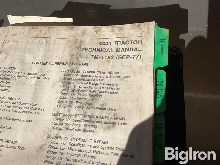 john-deere-4440-image-7