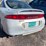 #2755-•-1996-mitsubishi-eclipse-(has-nm-title)-image-73